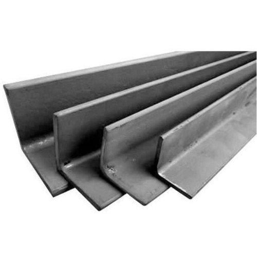 BESI SIKU HITAM 1-1/2" X 2.5 MM